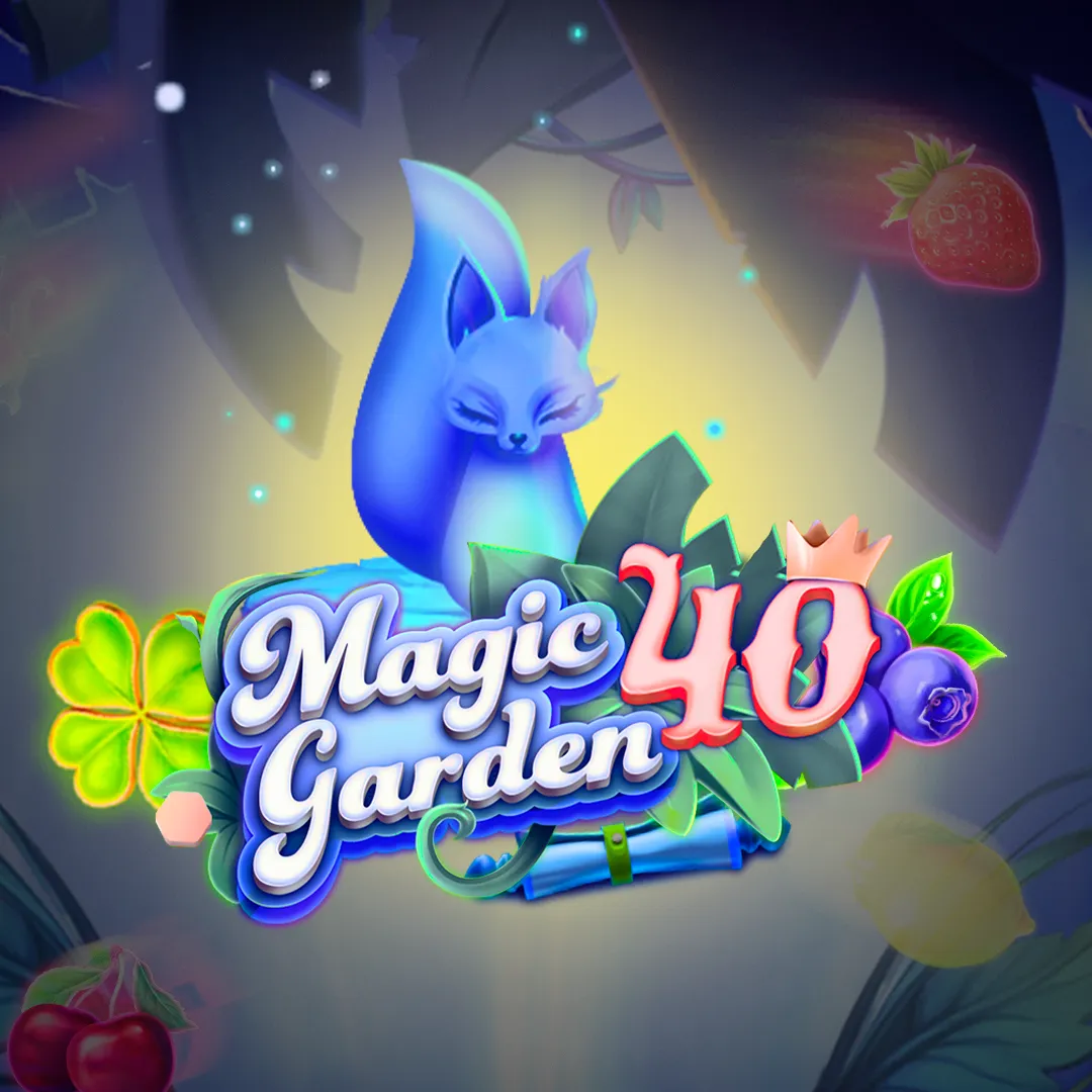 Jogar campo minado