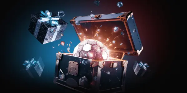 Jogar pachinko