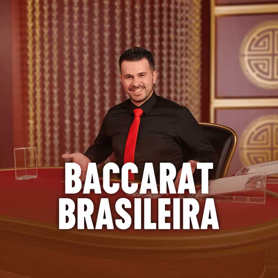Nova bets brasil login