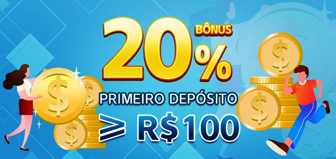 Melhores jogo do mundo