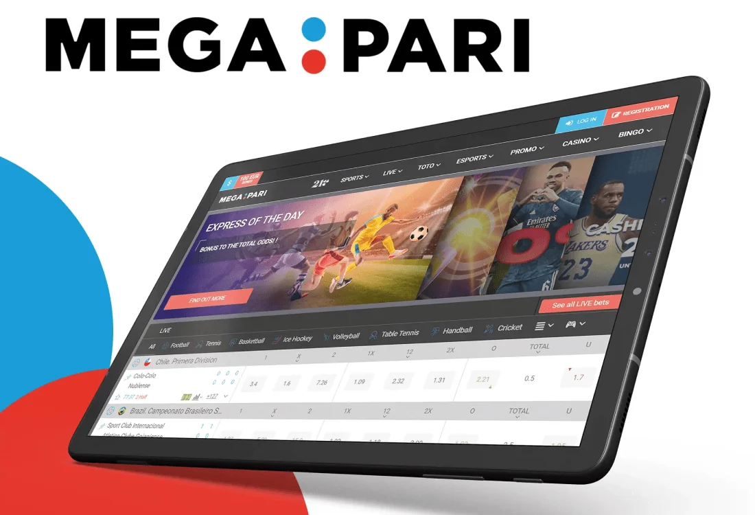 Bet365 l