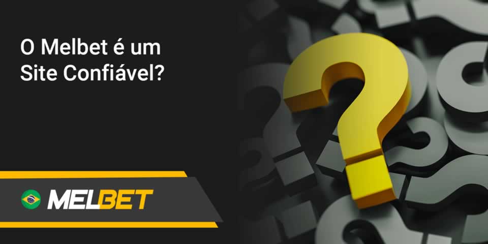 Arena sports bet