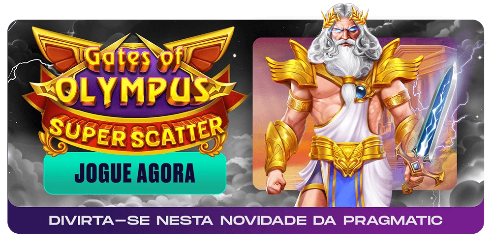 Números do bts