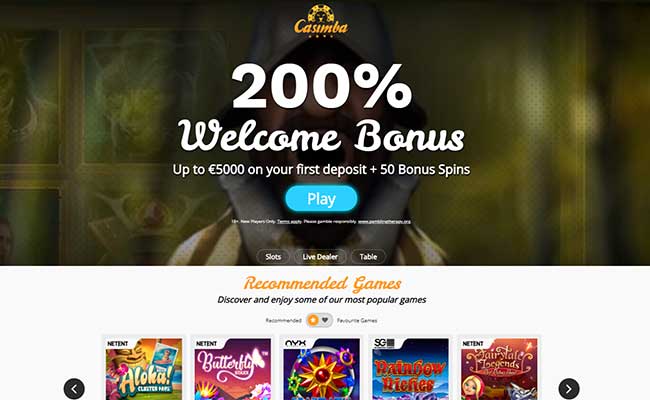 31bet.com