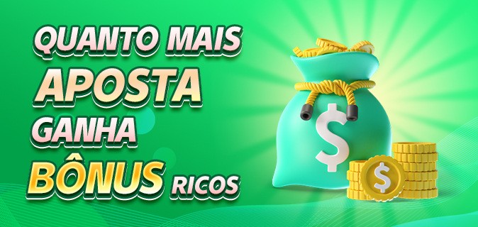 Tabela handicap asiático