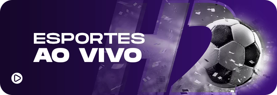 Jogo fdp