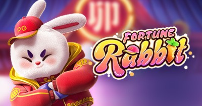 Jogo de aposta