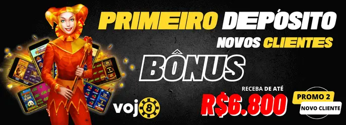 Goalbet Casino