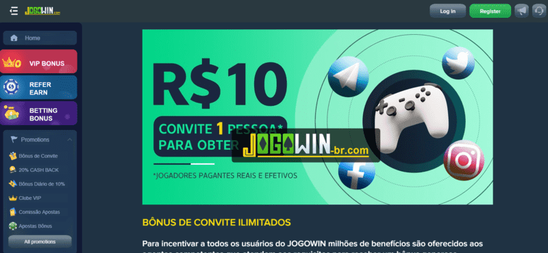 Pc escritorio