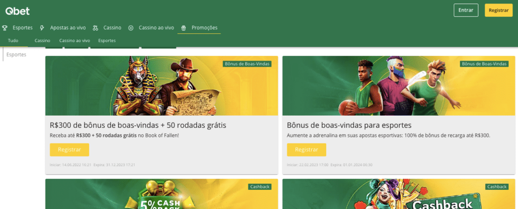 Coreia do sul vs brasil