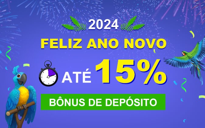 Bolão betano