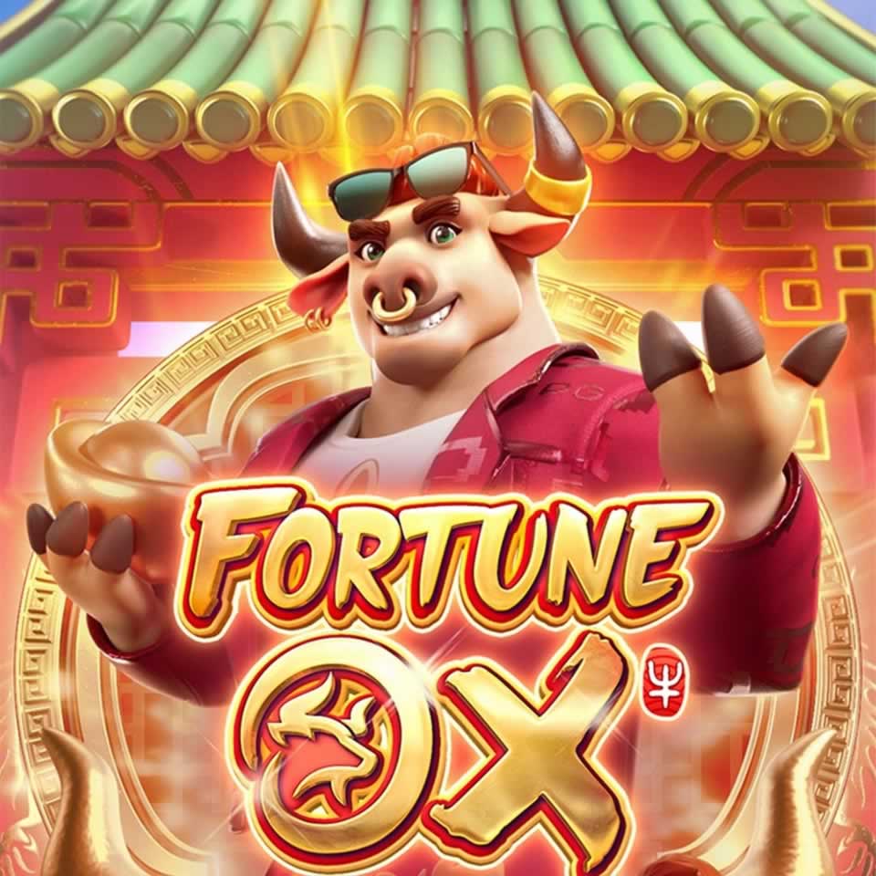 Rainbow Riches Megaways