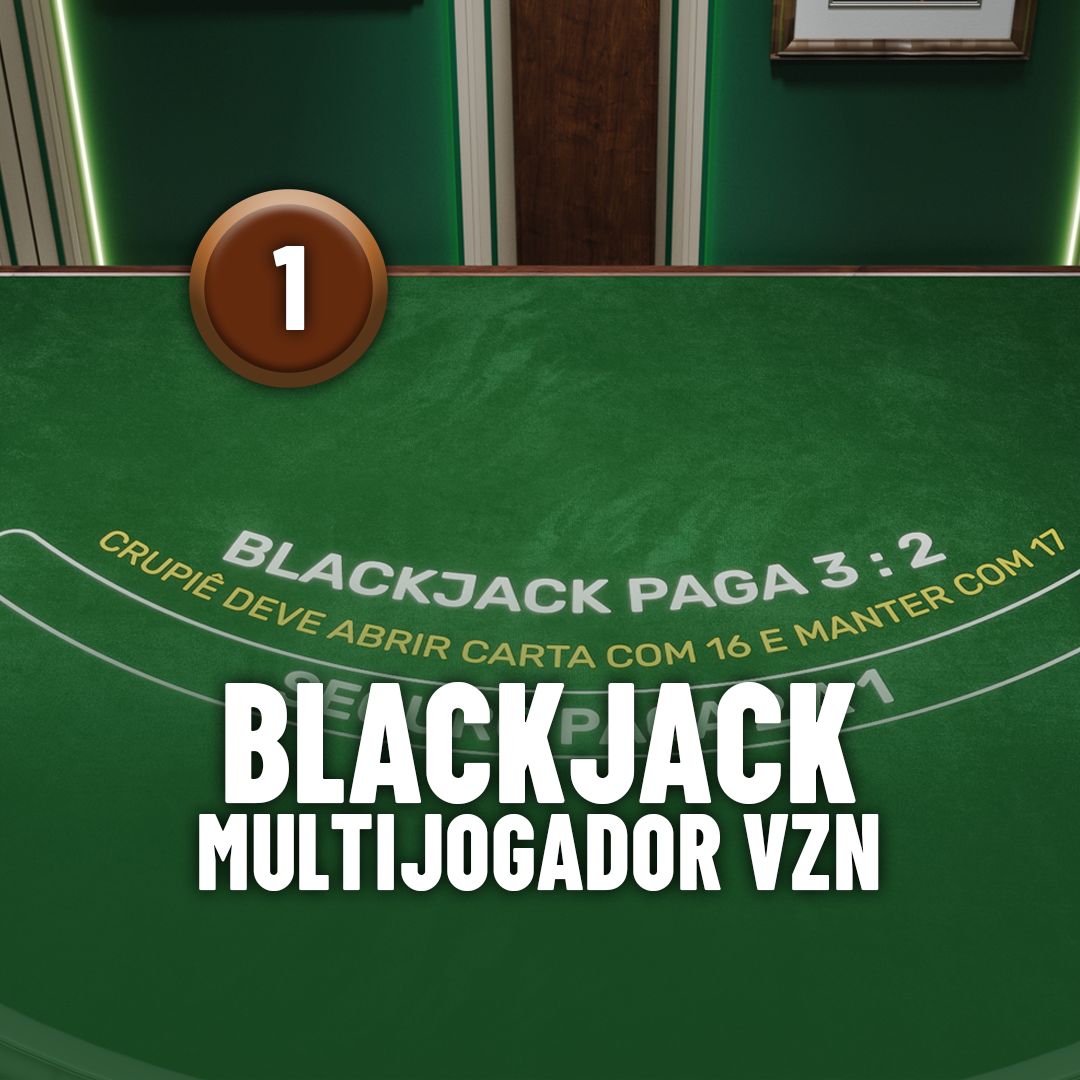 Bet365 tem app