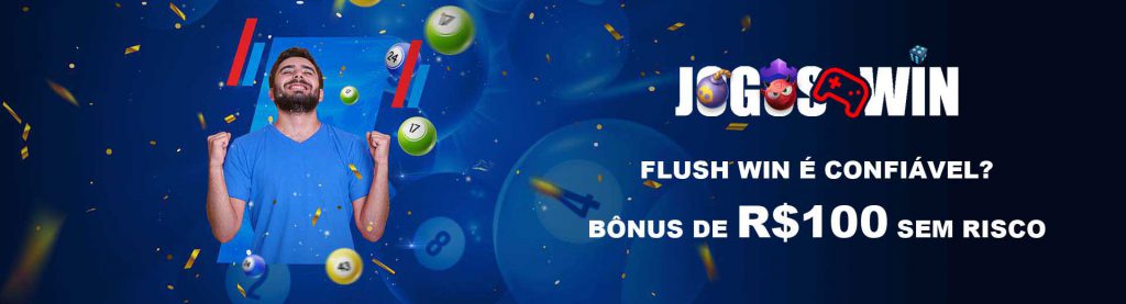 Sportsbet net