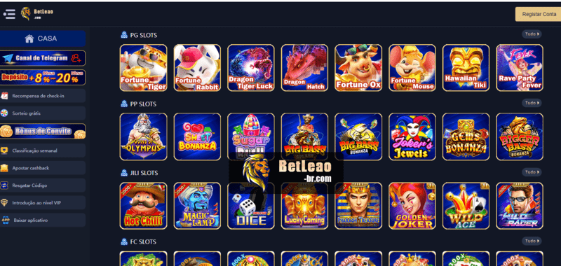 Blaze robo gratis