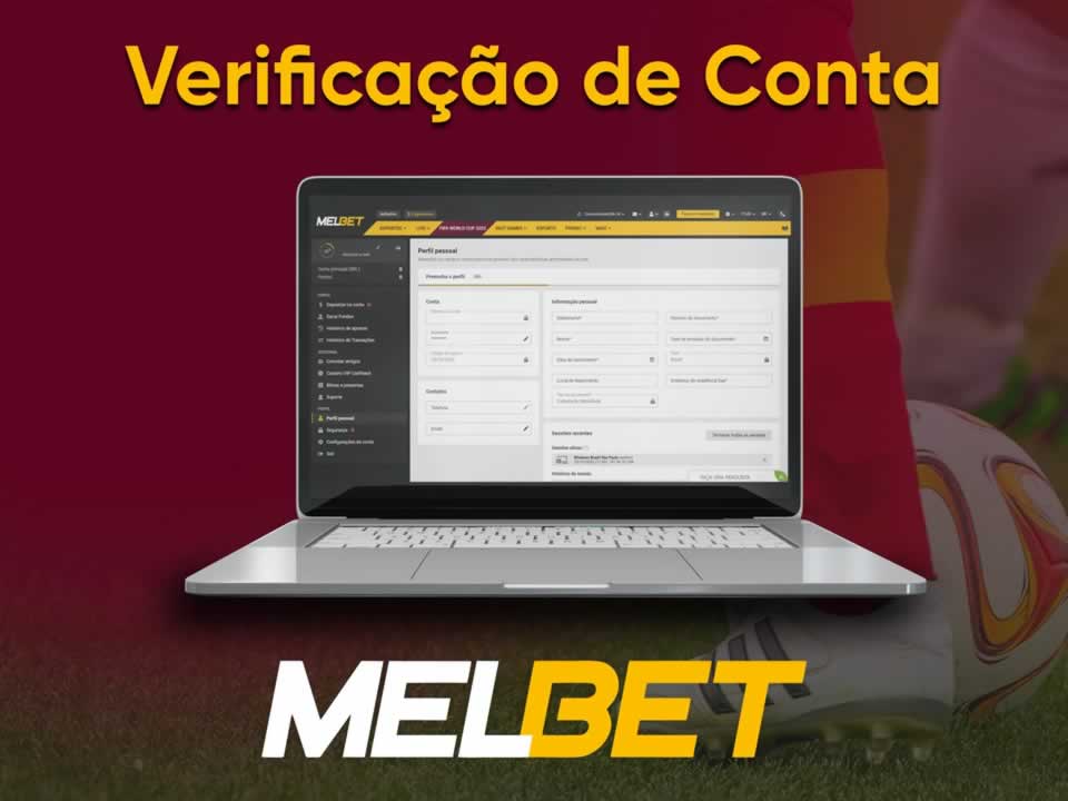 Www 365 bet