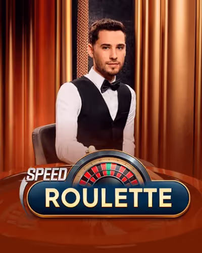 Jogo de aviãozinho