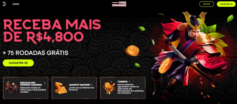 Brabet casino