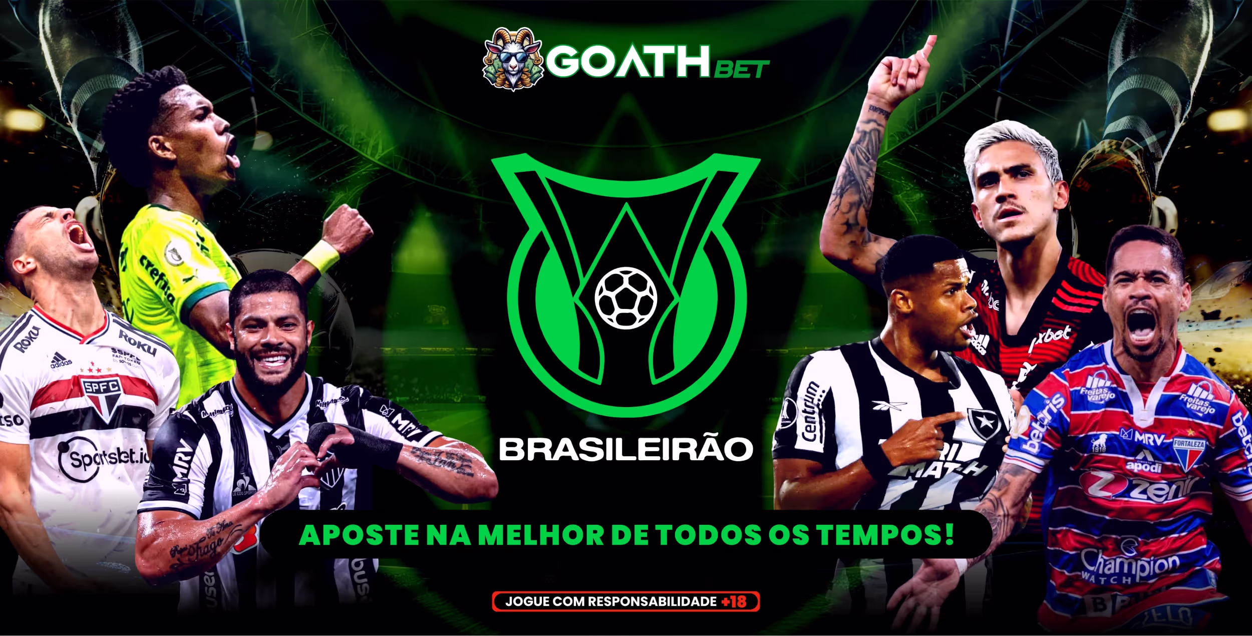 Baixar sportingbet