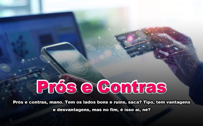 Zodiacbet.com