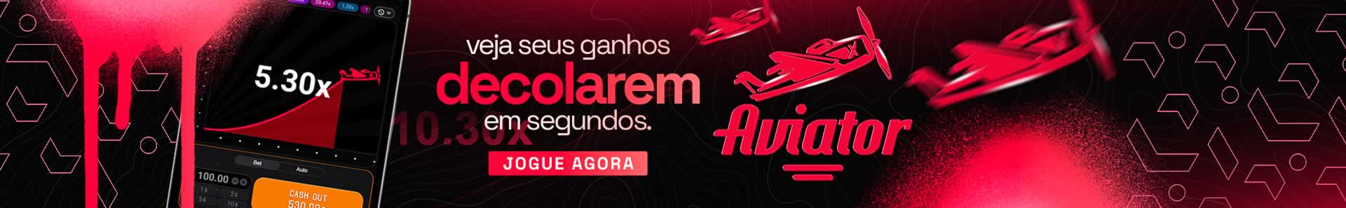 Alexandracasino.com
