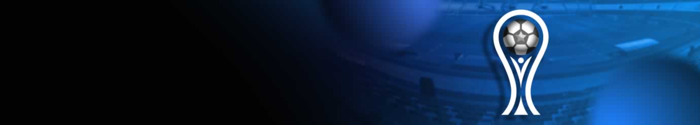 Oddspedia.com