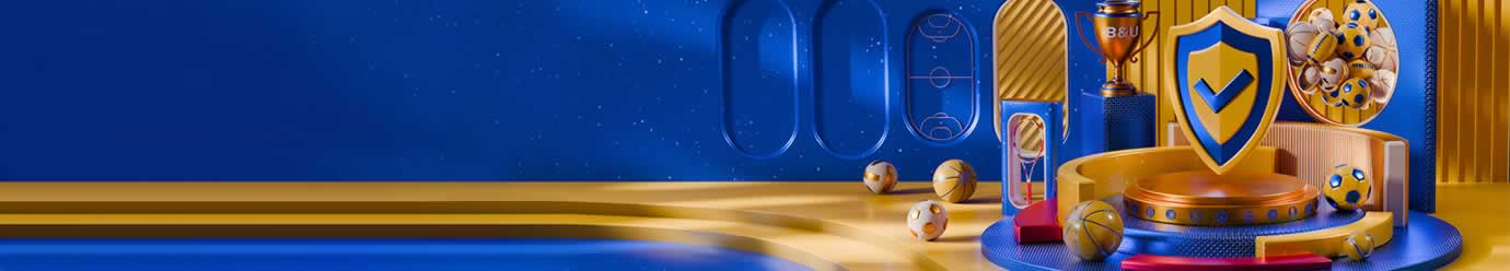 Futebol ao vivo online gratis