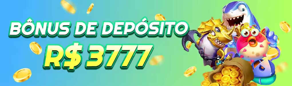 Jogo do senegal