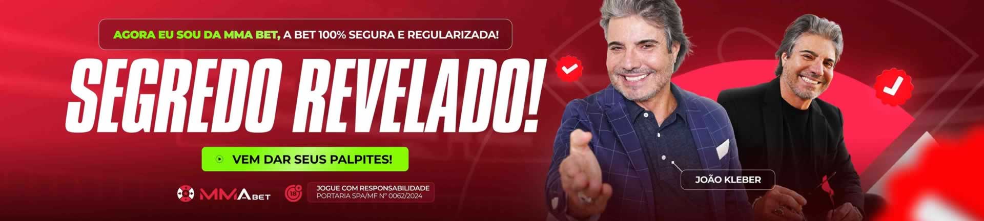 Bet jogos de apostas