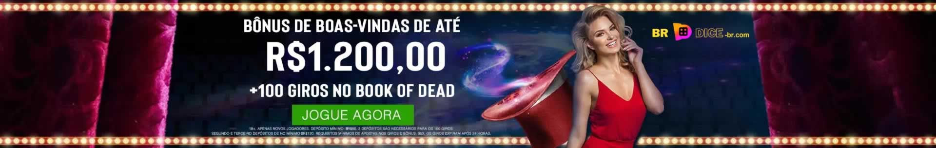 Filme do ben10