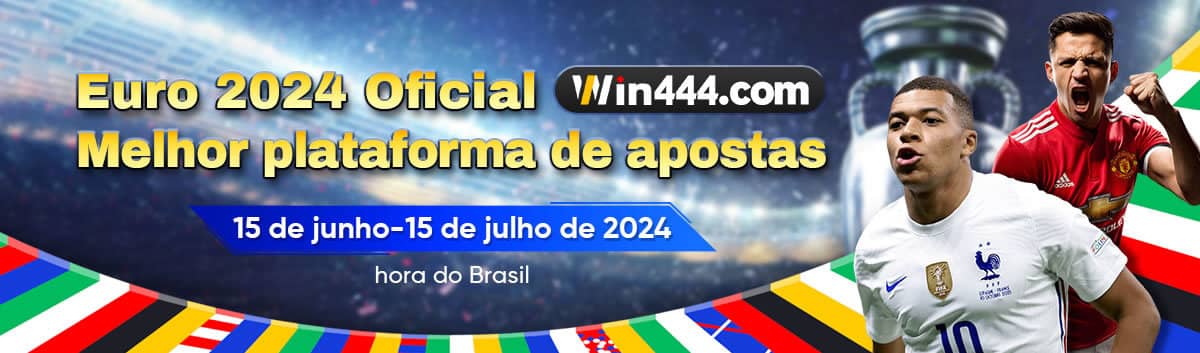 Us open ao vivo online