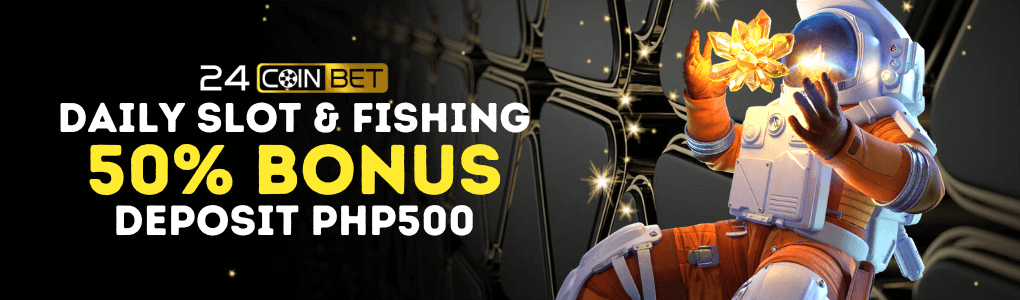 Bet sport 365