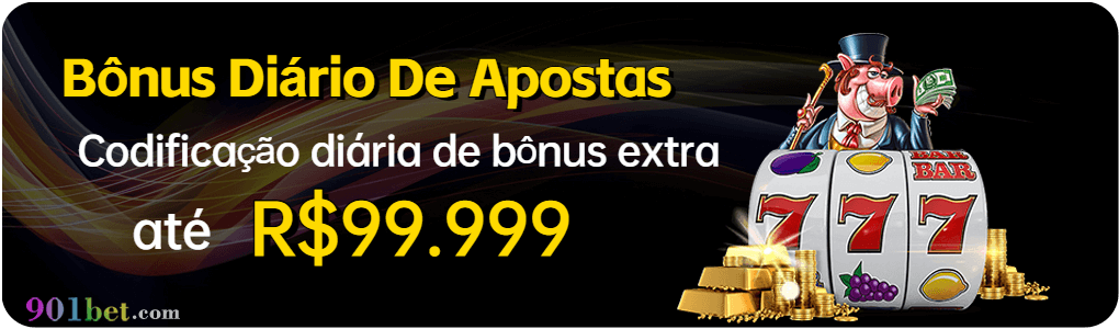 Bet 365 mobile