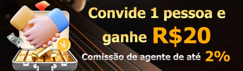 Blazer ganhar dinheiro