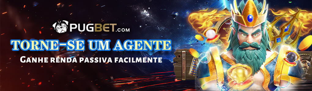 Assistir a grande família