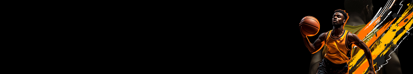 Mr jack bet app