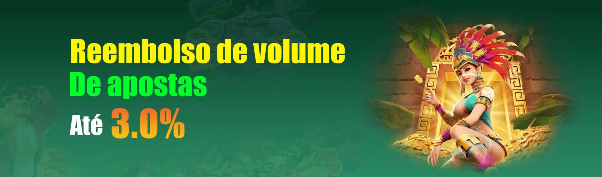 Serviços de armazenamento em nuvem