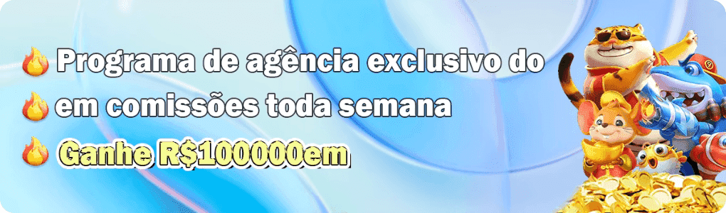 Online bet sports