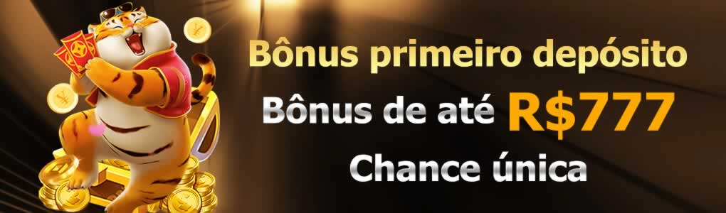 Livebet