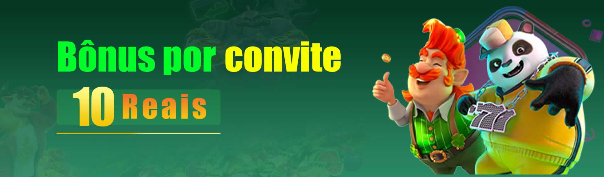 Apk servidor avançado ff download