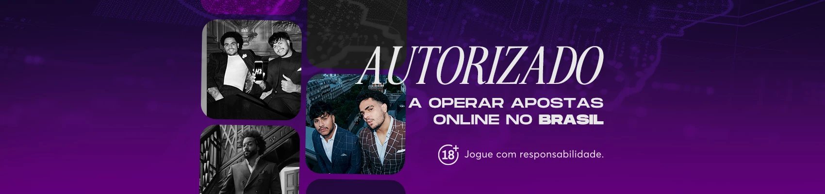 Atlético go x crac
