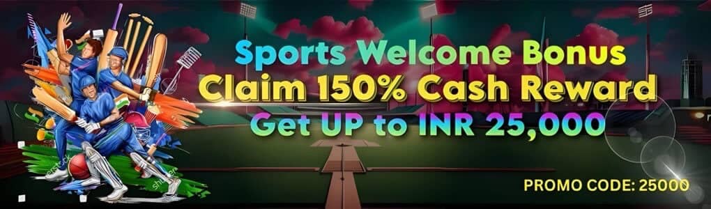 Sport betting apostas