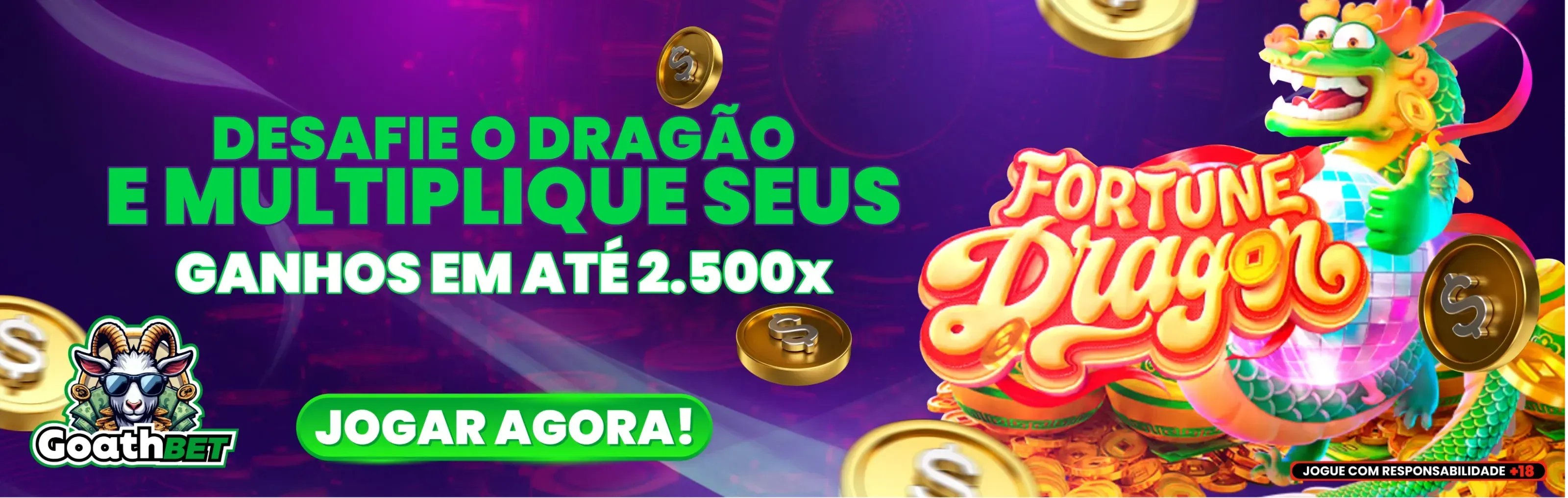Jogue facil bet