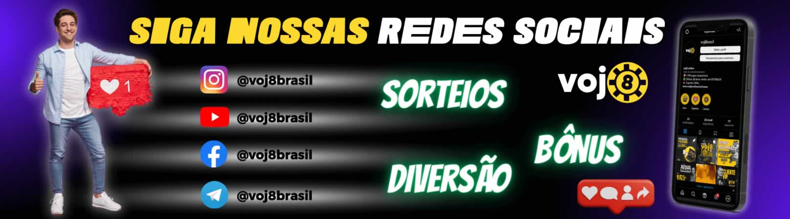 Sportingbet bet365 entrar