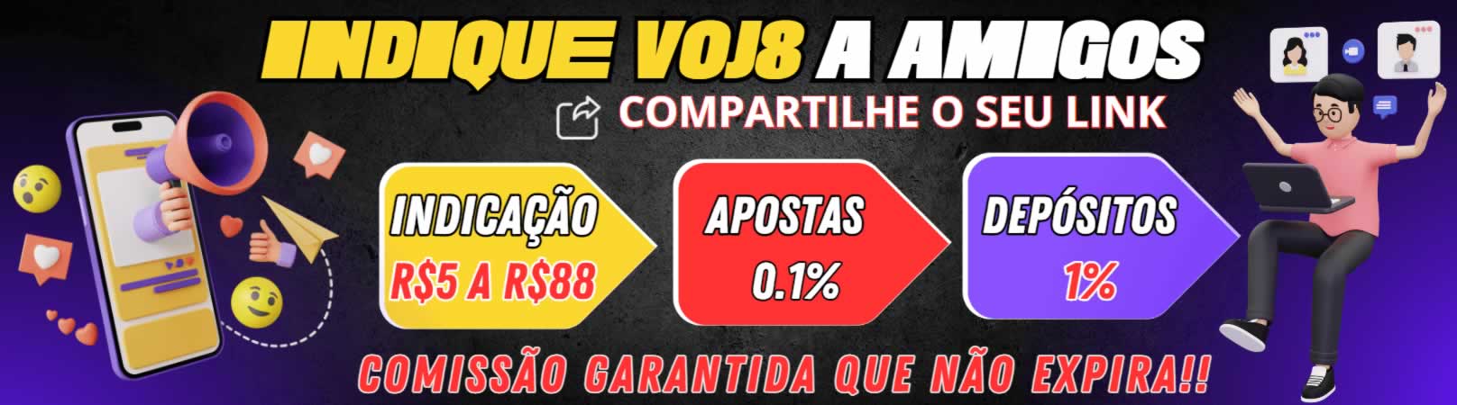 Traduza country do inglês