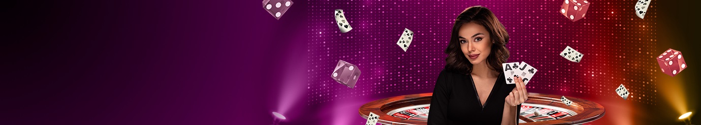 22 betting