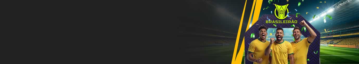 Newport county