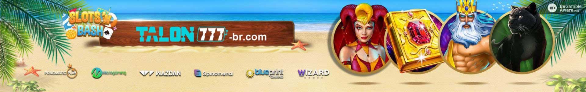 Major sports download