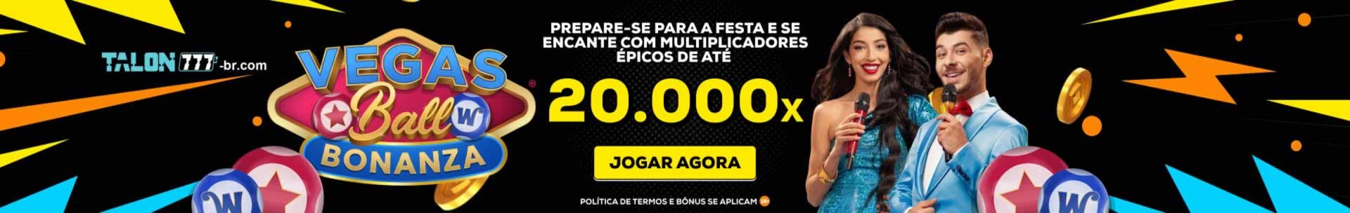 O que é handicap asiatico