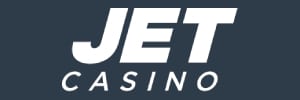 20 bet login